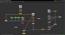 do all kind of vfx
