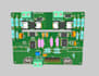 do pcb design, pcb layout, schematic design, esp32 pcb, stm32 pcb, arduino pcb