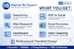be your data entry and excel expert for admin support