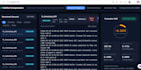 ai website, vibe coding