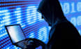 be pro cyber investigator with certified api encryption data obtained ethically