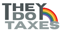 prepare and file your US individual tax return