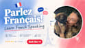 help you speak french with confidence