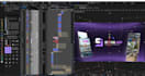 do saas explainer video, saas animation saas demo video with motion graphics
