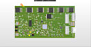 be your pcb engineer, pcb layout designer, schematic, routing, gerber and bom