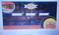 design professional flyers, posters and invitation cards