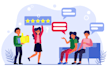 read your script and provide an honest review