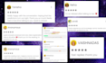 do tarot card reading, fast and accurate