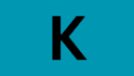 create best favicon logo design