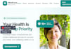 build a professional doctor clinic website