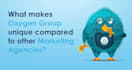 create 2d animation business explainer video