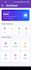 provide complete rent and kameeti management app