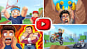 create roblox youtube thumbnails in any style