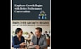proofread and copyedit your business documents