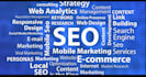post your website to 2000 plus websites