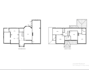 create uk planning permission drawings