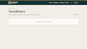 create beautiful websites and landing pages