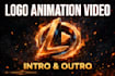 transcribe audio and video to text fast