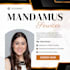 draft writ of mandamus and uscis delay petitions
