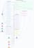design uml, bpmn, erd and software architecture diagrams