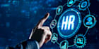 provide professional HR support