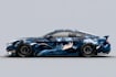 vehicle wrap design, car wrap