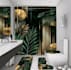 pinterest managerpins designamazon affiliate