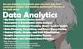 do accurate data analytics and bi analytics