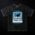 custom y2k tshirt design