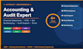 do professional bookkeeping accounting and tax services