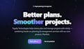 be your IT project manager for software projects
