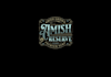 design premium hemp logo