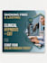 create a custom smoking cessation hypnosis audio and script