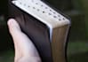 help you put together a Bible Study
