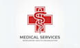 teach emt techniques and skills