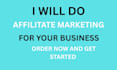 manage your business and projects effectively