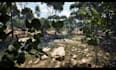 design 3d game environment level design 3d game map 3d landscape design