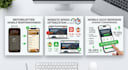 fix mobile responsiveness and speed up your website