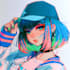 draw any anime style