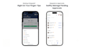fix bugs and issues, new dev in your swift UI kit ios app