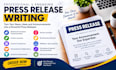 do uk press release us press release and pr newswire