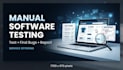 professional QA ,review services ,design review ,code review