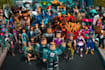 roblox multiplayer multiplayer synchronization server replication roblox data