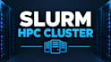 setup, debug, and optimize your slurm hpc cluster