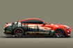 car wrap vehicle wrap truck wrap racing car wrap