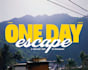 cinematic travel editing for social media