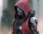 design sci fi characters with unique costumes