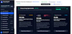 build ai business automation and business intelligence solution