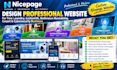 design laundry locksmith bathroom remodeling carpet cybersecurity nicepage