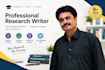 content rewrite, proofread and edit